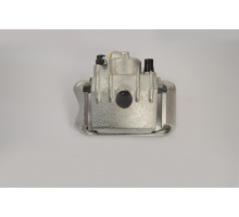 KEMP Супорт передній VW Golf2-3 PassatB2 R d48mm (зі скобою) правий 171615124B