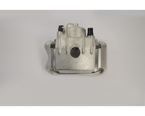 KEMP Супорт передній VW Golf2-3 PassatB2 R d48mm (зі скобою) правий