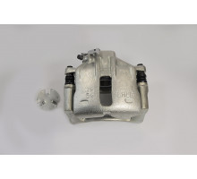 KEMP Супорт передній Audi A80-90, A100 82-94 VW R d 54mm (зі скобою) правий 443615124A