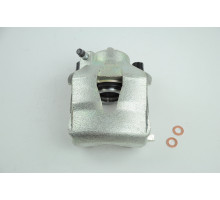 KEMP Супорт передній Audi A1-A3 VW Cadi3 Golf5 Skoda Octavia A5 Fabia R d 54mm правий 1J0615124