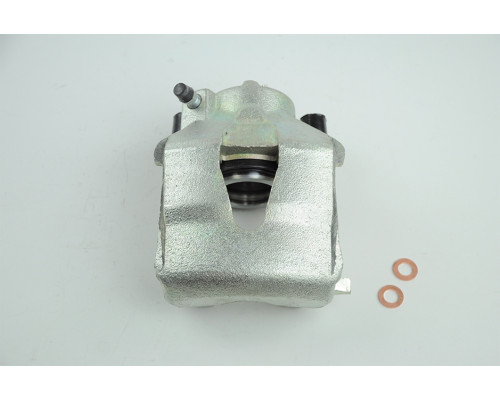 KEMP Супорт передній Audi A1-A3 VW Cadi3 Golf5 Skoda Octavia A5 Fabia R d 54mm правий