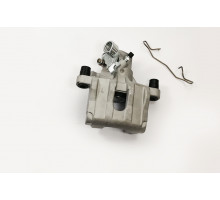 KEMP Супорт задній Ford Focus2 C MAX - L mazda 3 bk 03-08 VOLVO C30/70, S40, V50 03~ 1223706