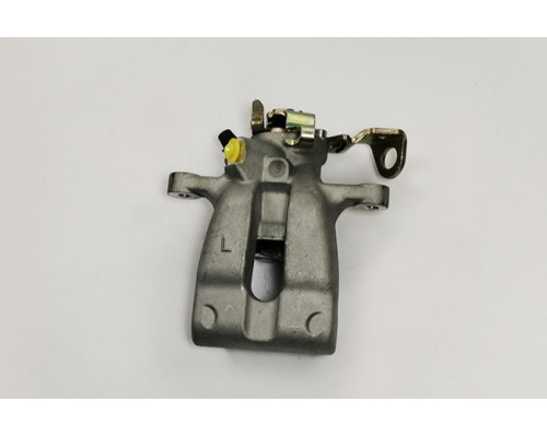 KEMP Супорт задній Opel Astra G -L (лівий) 98-05 р. (тормозна система LUCAS)