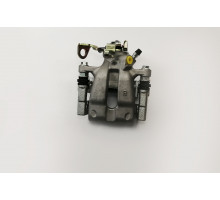 KEMP Супорт задній Opel Astra G -R (правий) 98-05 р. (тормозна система LUCAS) 542466