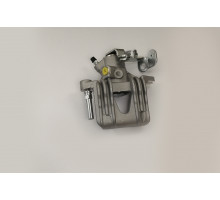 KEMP Супорт задній Opel Astra G - L (лівий) 98-05 рр. (гальмівна система BOSCH) 542296