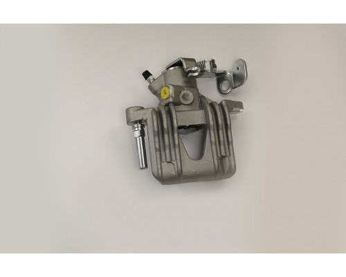 KEMP Супорт задній Opel Astra G - L (лівий) 98-05 рр. (гальмівна система BOSCH)