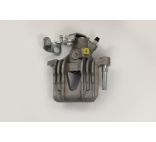 KEMP Супорт задній Opel Astra G - R (правий) 98-05 р. (гальмівна система BOSCH) 542297