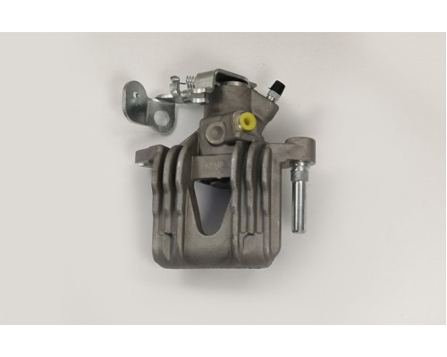 KEMP Супорт задній Opel Astra G - R (правий) 98-05 р. (гальмівна система BOSCH)