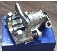 KEMP Супорт задній VW Passat В4, Golf3 93-95 - R (без скоби) правий 1H0615424