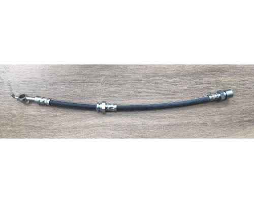 KEMP Шланг гальмівний задній Daewoo Nubira Chevrolet Laceti -- L