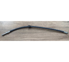 KEMP Гальмівний шланг передній MB Vito Viano (639) FT0275K-K