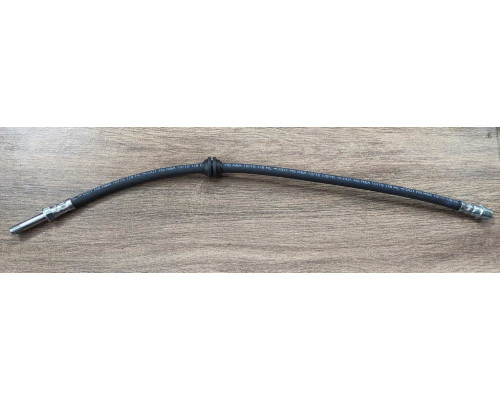 KEMP Гальмівний шланг передній MB Vito Viano (639)