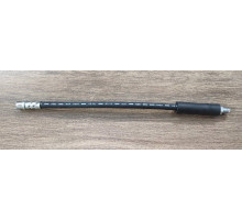 KEMP Гальмівний шланг задній MB Vito Viano (639) FT0276K-K