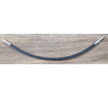 KEMP Шланг гальмівний задній MB Sprinter 3,5-4t 06 FT0279