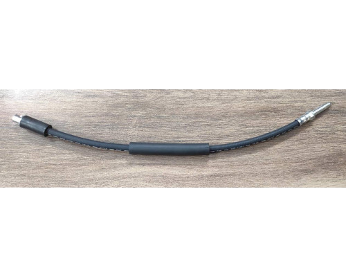 KEMP Шланг гальмівний задній MB Sprinter 4.6-5t WV CRAFTER 30-50 06