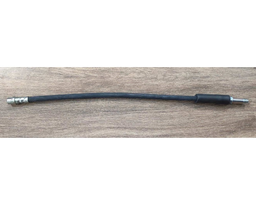 KEMP Шланг гальмівний передній MB Sprinter 3.5-5t WV CRAFTER 30-50 06