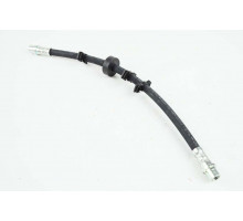 KEMP Шланг гальмівний передній VWTransporter T4 90-03 FT0338 K-K