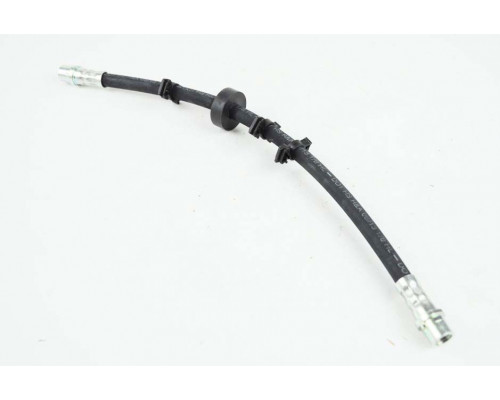 KEMP Шланг гальмівний передній VWTransporter T4 90-03