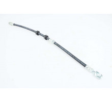 KEMP Шланг гальмівний передній VW Polo Skoda Fabia FT0352 K-K