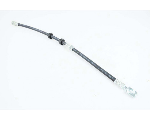 KEMP Шланг гальмівний передній VW Polo Skoda Fabia