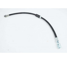 KEMP Шланг гальмівний передній VW Golf 5 Caddy 3 Skoda Octavia A5 FT0357 K-K