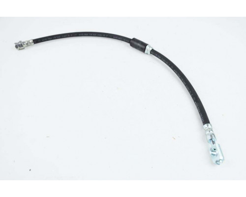 KEMP Шланг гальмівний передній VW Golf 5 Caddy 3 Skoda Octavia A5