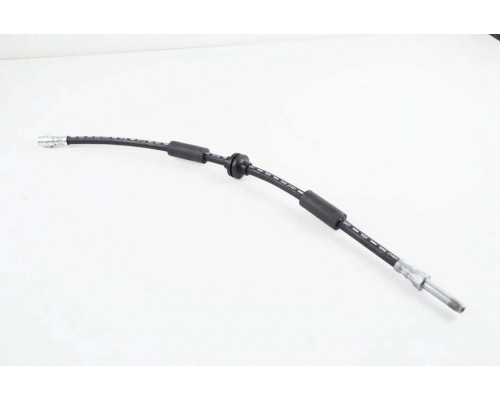 KEMP Шланг гальмівний передній VW T5