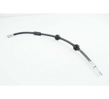 KEMP Шланг гальмівний передній VW T5 08 FT0434