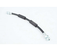 KEMP Шланг гальмівний передній VW LT28-35 FT1429