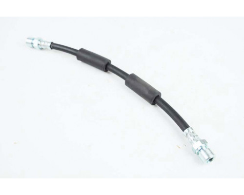 KEMP Шланг гальмівний передній VW LT28-35