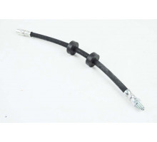 KEMP Шланг гальмівний передній VW Golf Passat B2 Audi A80 A100 Chery Amulet FT1716