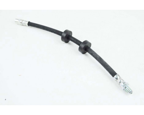 KEMP Шланг гальмівний передній VW Golf Passat B2 Audi A80 A100 Chery Amulet