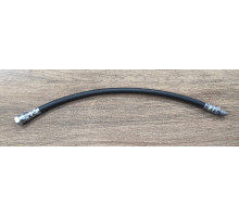 KEMP Шланг гальмівний задній MB100 FT4051 K-K