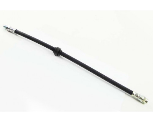 KEMP Шланг гальмівний передній Renault Trafic Opel Vivaro 01