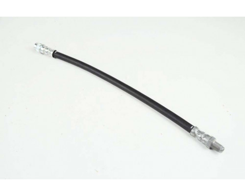 KEMP Шланг гальмівний передній Dacia Logan Sondero Renault Rapid