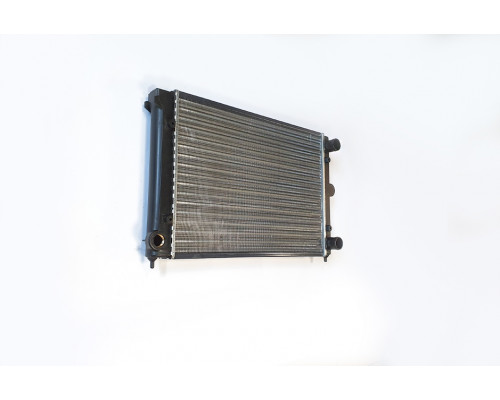 KEMP Радіатор VW Golf-2 84-91 1.6 / Passat B3 88-93 1.6 430*322