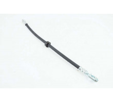 KEMP Шланг гальмівний передній VW Lupo Polo Seat Arosa FT4772 K-K