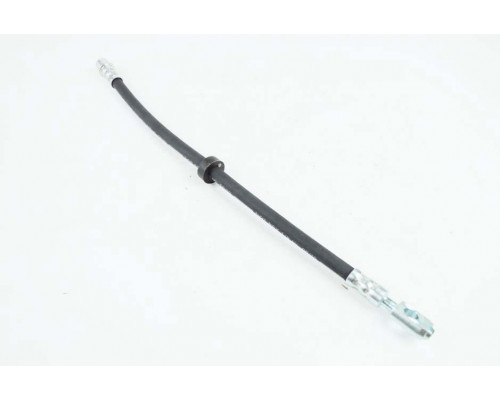 KEMP Шланг гальмівний передній VW Lupo Polo Seat Arosa