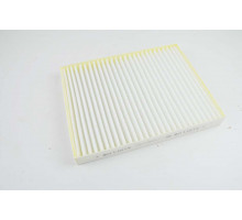 KEMP Фільтр салону VW T5 Audi Q7 Porch Cayenne 280*217*30 7H0819631