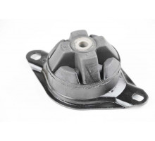 KEMP Подушка двигуна Audi-100 86-91 1.8 4цил 443199381