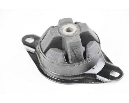 KEMP Подушка двигуна Audi-100 86-91 1.8 4цил