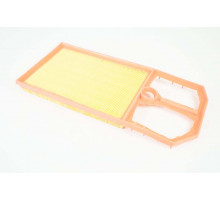 KEMP Фільтр повітря VW Polo Skoda Fabia Practic Seat Cordoba Ibiza 1.4;1.6 00 036129620F