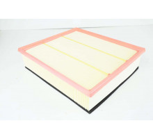 KEMP Фільтр повітря MB Sprinter Vito CDI VW LT 28-45 TDI 00-06 0030947504