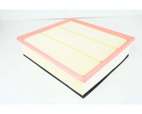 KEMP Фільтр повітря MB Sprinter Vito CDI VW LT 28-45 TDI 00-06