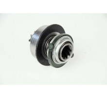KEMP Бендикс VW Golf-2-3 1.6-2.0 VW Passat VW T4 АКП 1006209918