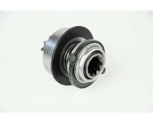 KEMP Бендикс VW Golf-2-3 1.6-2.0 VW Passat VW T4 АКП