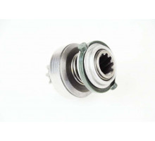 KEMP Бендикс MB126: W124: W140 4.2; 5.0 1006209539