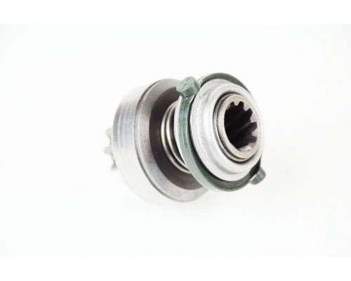 KEMP Бендикс MB126: W124: W140 4.2; 5.0