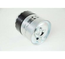 KEMP Фільтр палива MB Sprinter 2,5t-5t 06 Vito CDI 03 KL228/2D