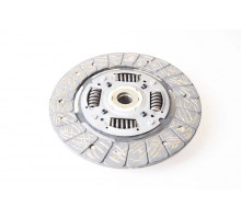 KEMP Диск зчеплення 215х28 VW Golf, Bora Skoda Octavia 96 803848